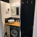 Appartement Cosy