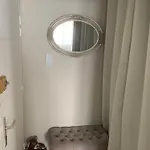 Cosy Le Croisic