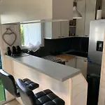 Cosy Appartement *