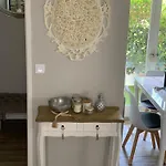 Cosy Appartement