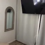 Appartement Cosy *